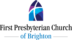 artgalleries.brightonpresbyterian.org