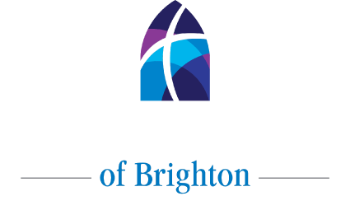 artgalleries.brightonpresbyterian.org